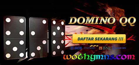 Mengatasi Masalah Teknis Pada Situs Judi Online: Bandar Poker dan PerisaiQQ