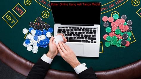 Situs Poker Deposit Dana Menyediakan Game IDNPOKER Paling Lengkap