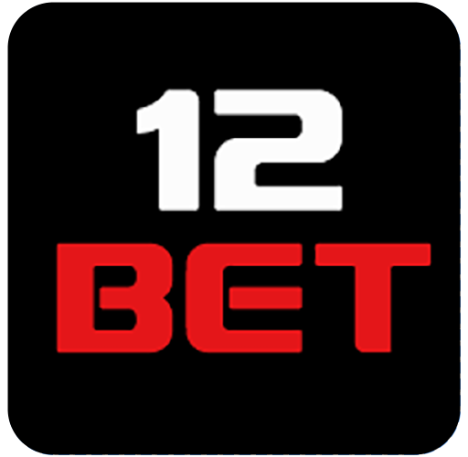 12bet casino