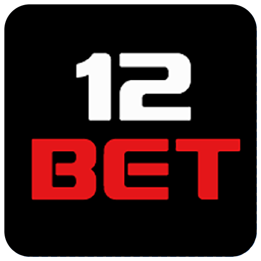 12Bet Casino