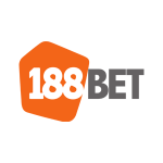 188 bet casino