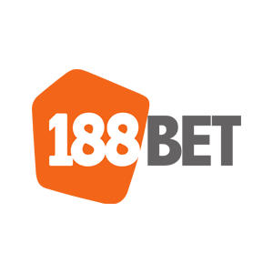 Ulasan tentang 188bet