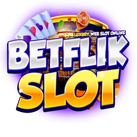 betflik