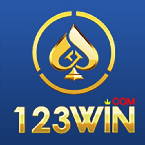 123win casino