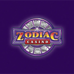 Zodiac Casino