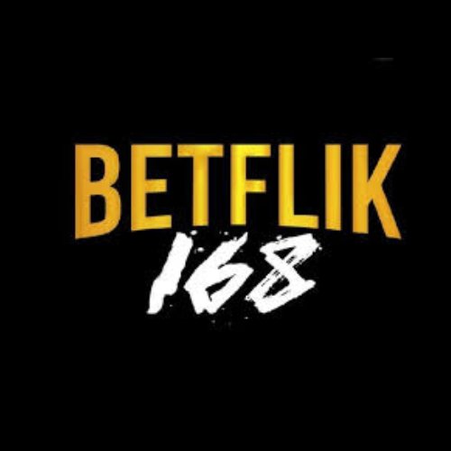 betflik168 casino