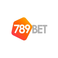 789bet casino