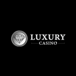 luxury casino