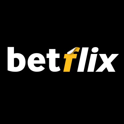 betflix