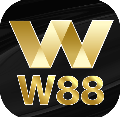 w88 casino