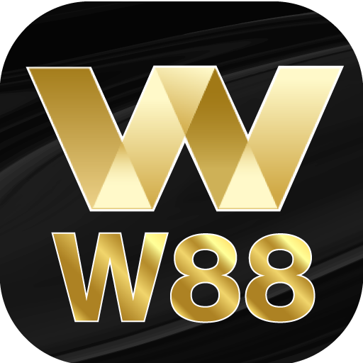 W88 Casino