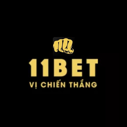 11Bet Casino