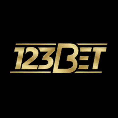 123BET Casino