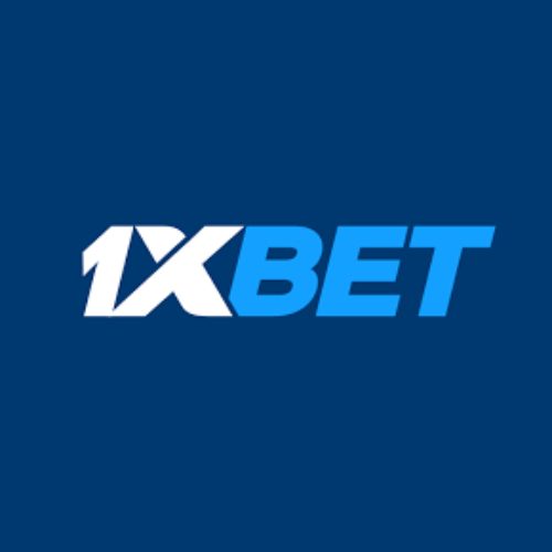 1XBET LIVE