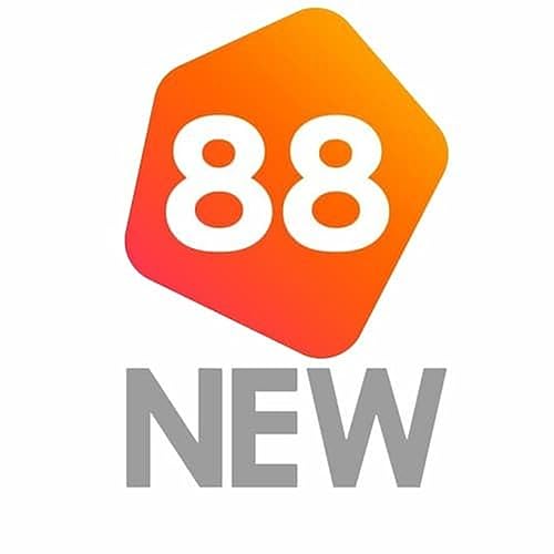 new88 casino