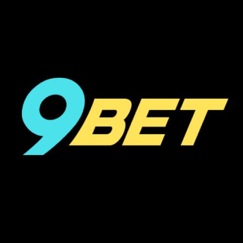 9BET CASINO