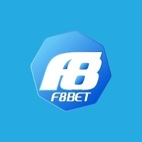 f8bet casino