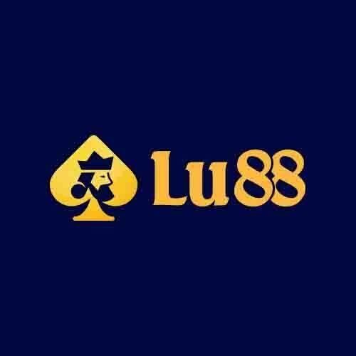 Lu88 casino