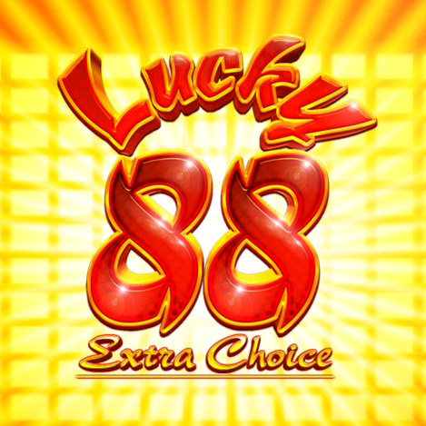 Lucky 88 casino