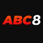 abc8 casino