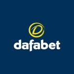 dafabet casino