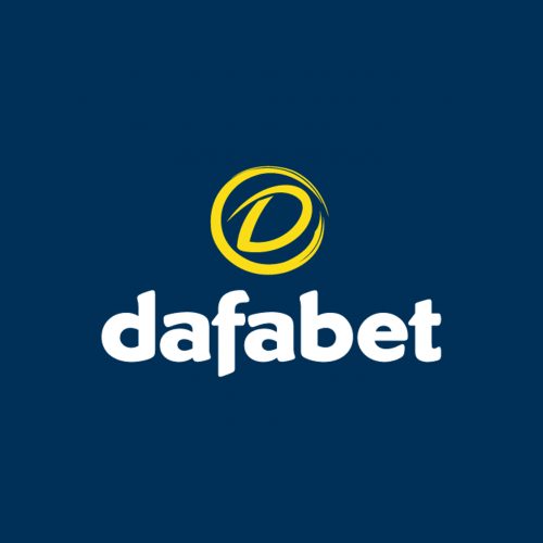 Dafabet Casino