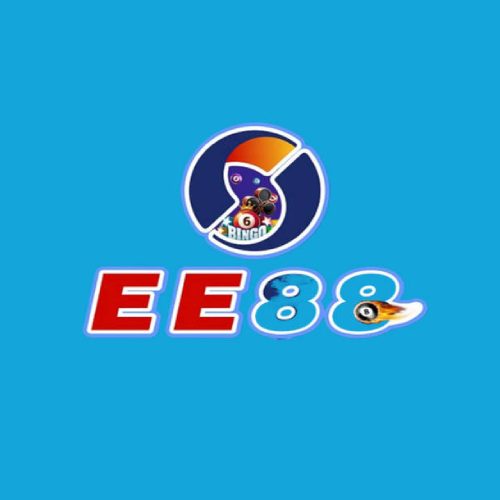 ee88 casino