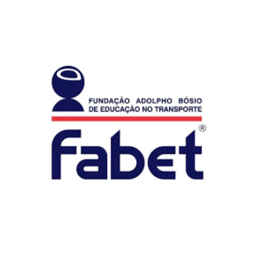 fabet casino