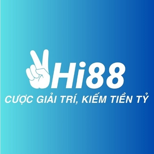 hi88 casino