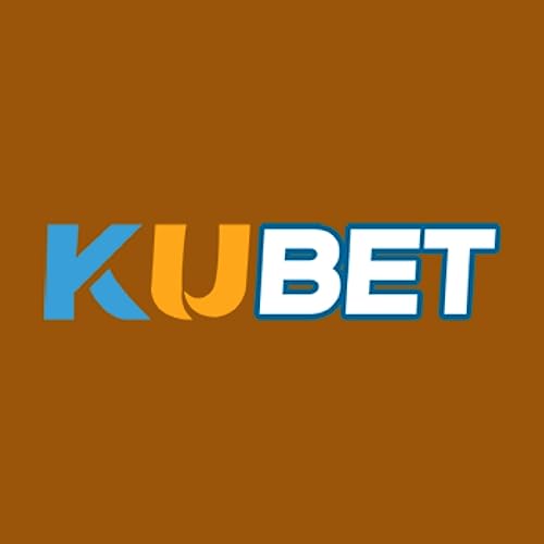 kubet casino