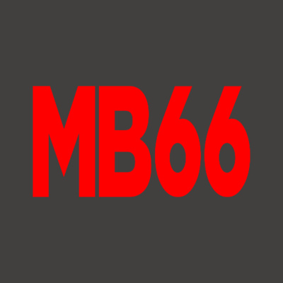 mb66 casino