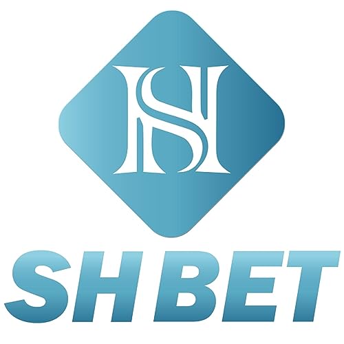 shbet casino