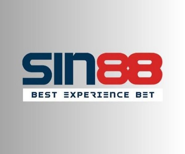 sin88 casino