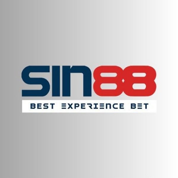 Sin88 Casino