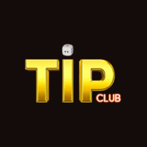 tipclub casino