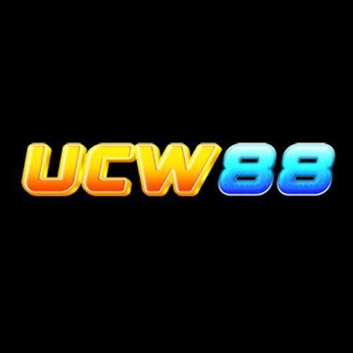 ucw88 casino