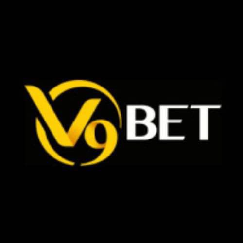 v9bet casino