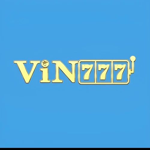 Vin777 vin