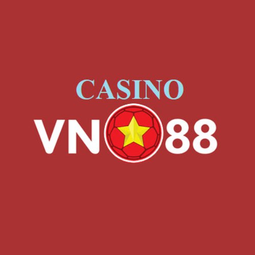 vn88 casino