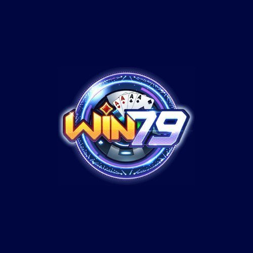 WIN79 Casino Club