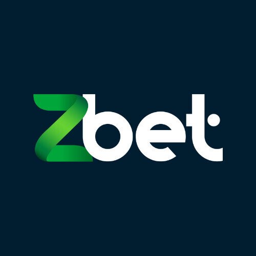 ZBET CASINO